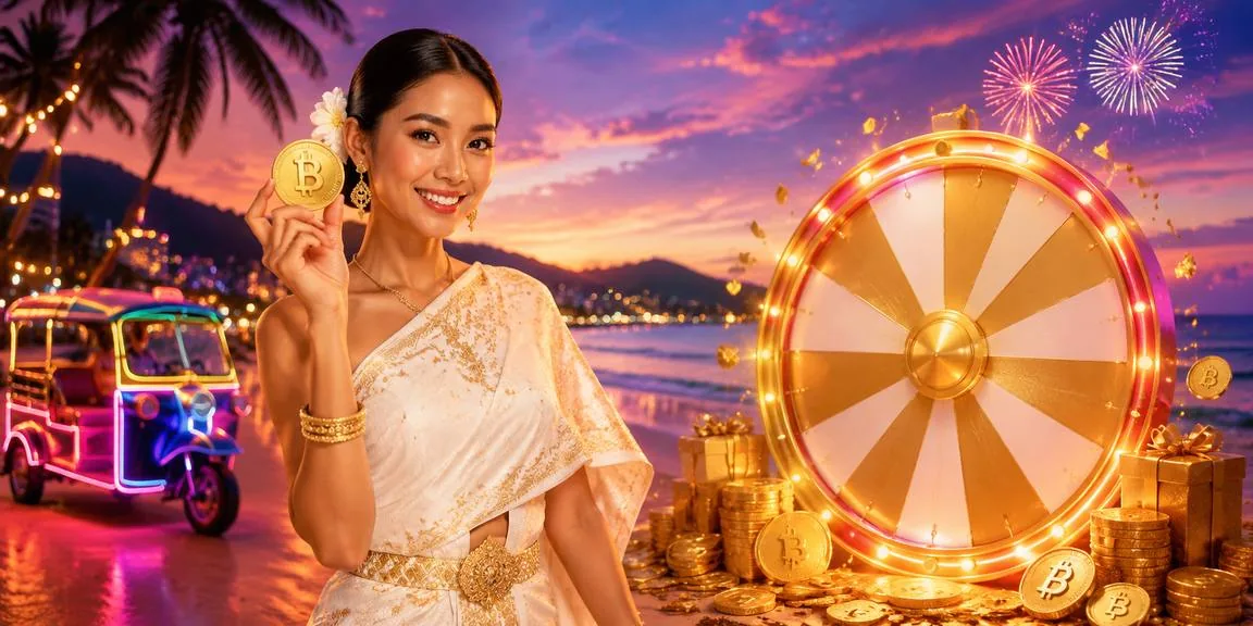 winbet55 รางวัลประจำวันสำหรับสมาชิก