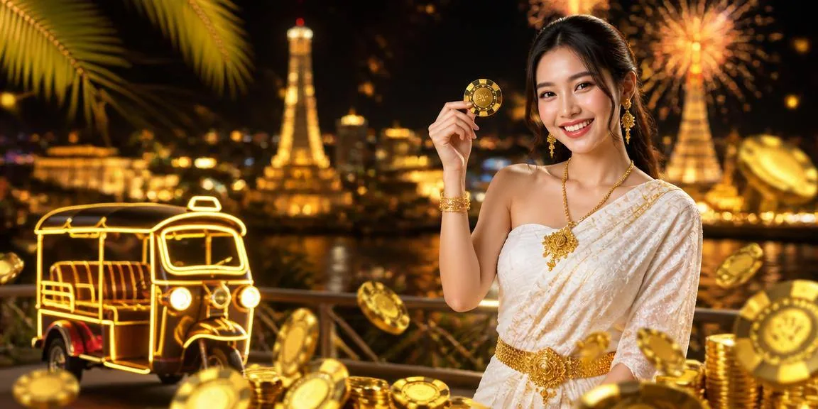 winbet55 โบนัสต้อนรับสมาชิกใหม่