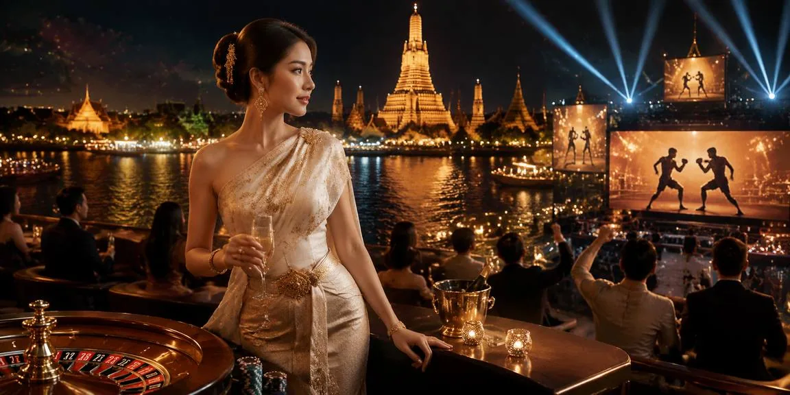 winbet55 ถอนเงิน