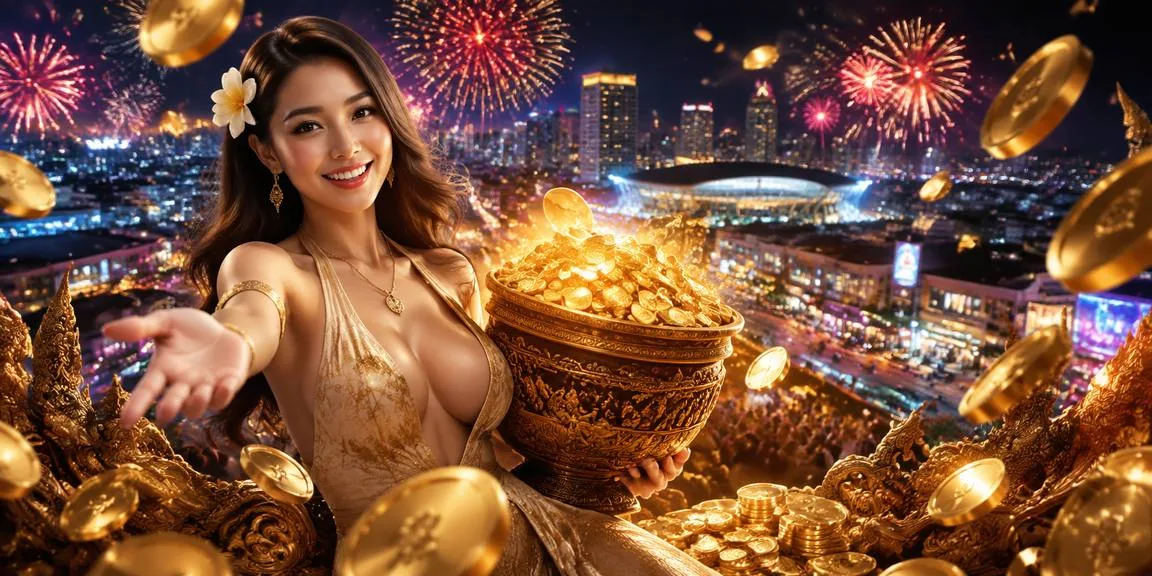 winbet55 ฟุตบอลเสมือน