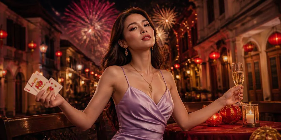 winbet55 คาสิโนออนไลน์ที่เชื่อมกับวิธีจ่ายเงินของคุณ