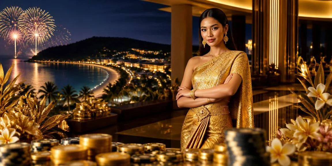 winbet55 คาสิโนที่เราสร้างขึ้นสำหรับผู้เล่นชาวไทย