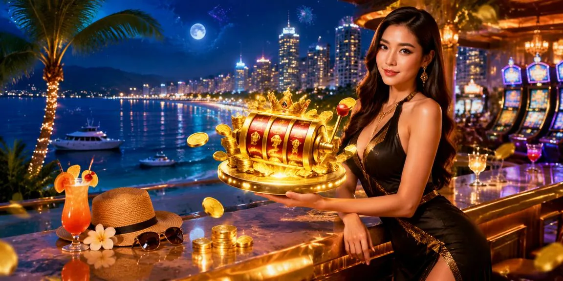 winbet55 เราสร้าง winbet55 ให้คุณเข้าถึงห้องเกมได้ง่ายที่สุด