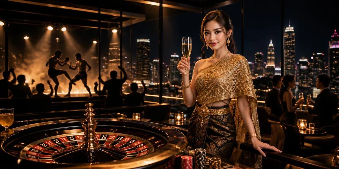 winbet55 เราสร้าง winbet55 ด้วยแนวคิดอะไร