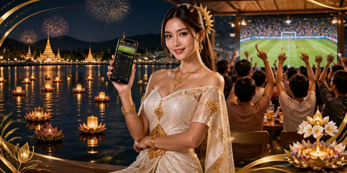 winbet55 ระดับบรอนซ์ — จุดเริ่มต้นของสิทธิพิเศษใน winbet55