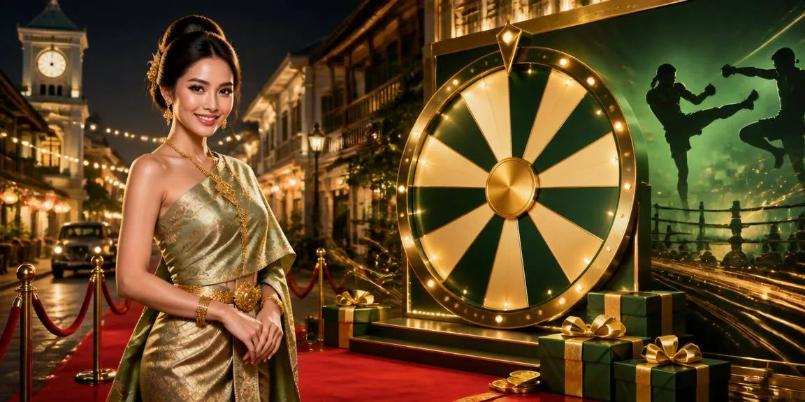 winbet55 กฎหมายและข้อกำหนดการใช้งาน