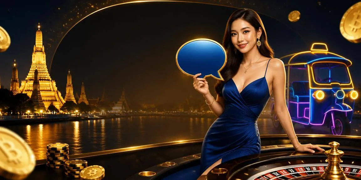 winbet55 ไทย ล็อบบี้เกม