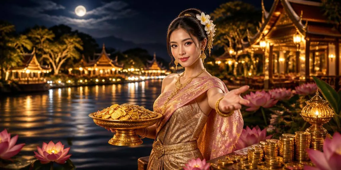 winbet55 ทุกอย่างอยู่บนหน้าจอมือถือ