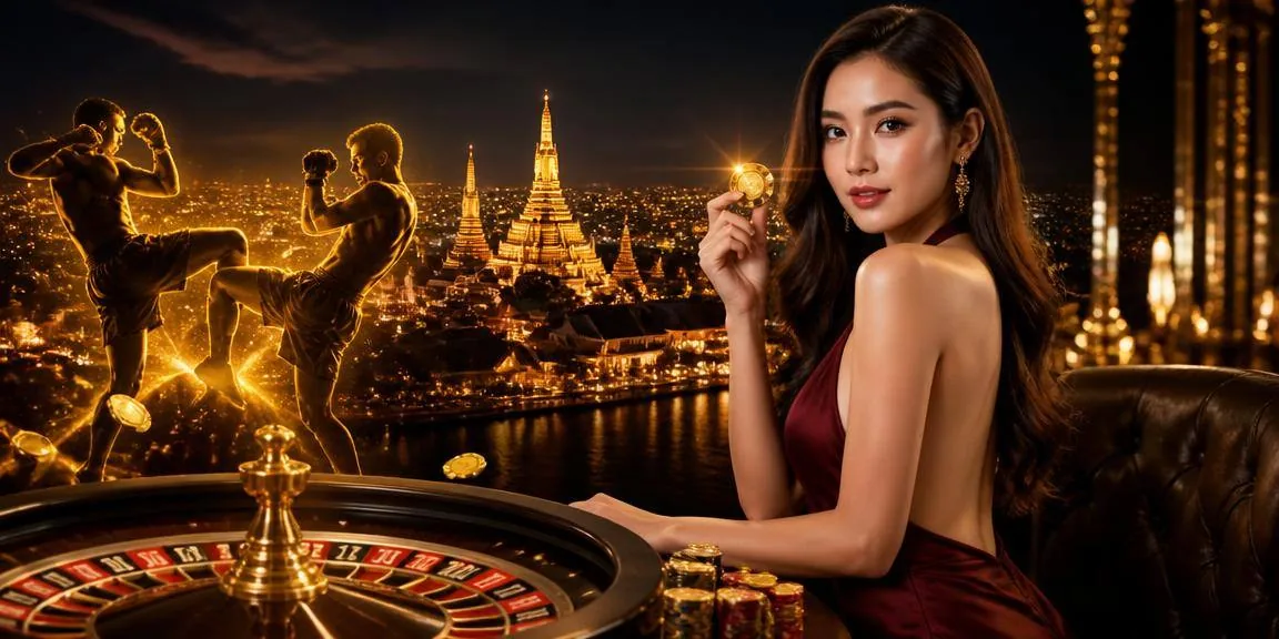 winbet55 แคชแบ็กรายสัปดาห์